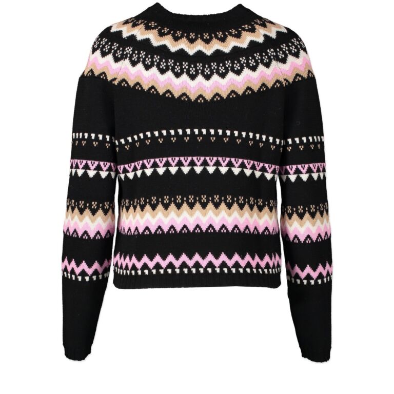 Dior sweater price discount