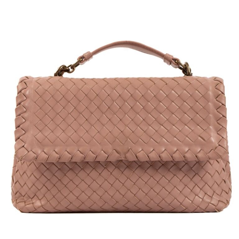Bottega veneta purses sale deals