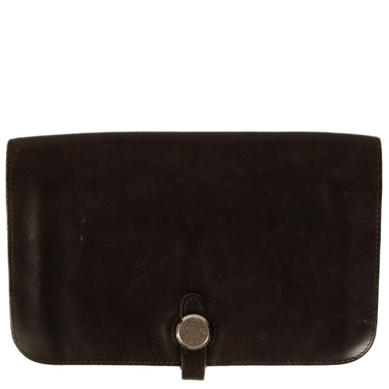 Labellov hermes best sale