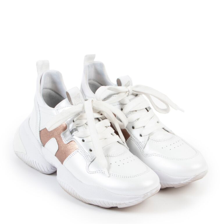 Hogan 36.5 online