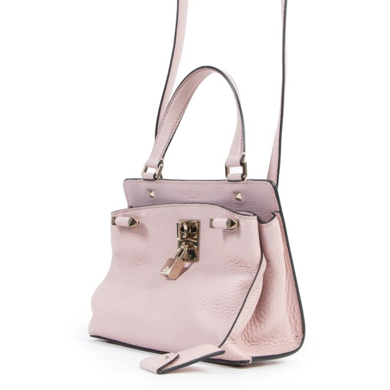 Valentino on sale bags 2017