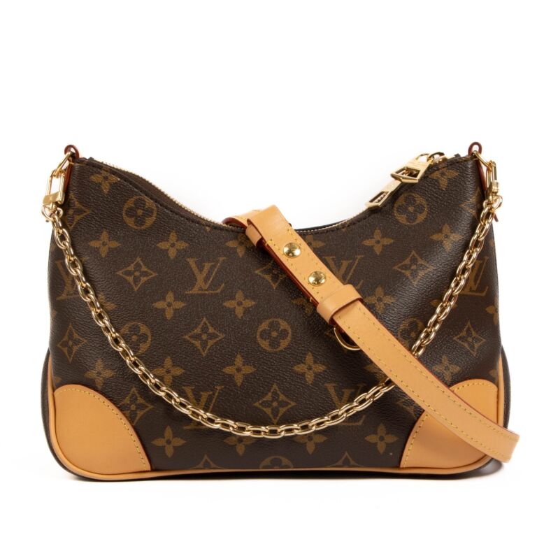 Louis vuitton purses sale authentic sales