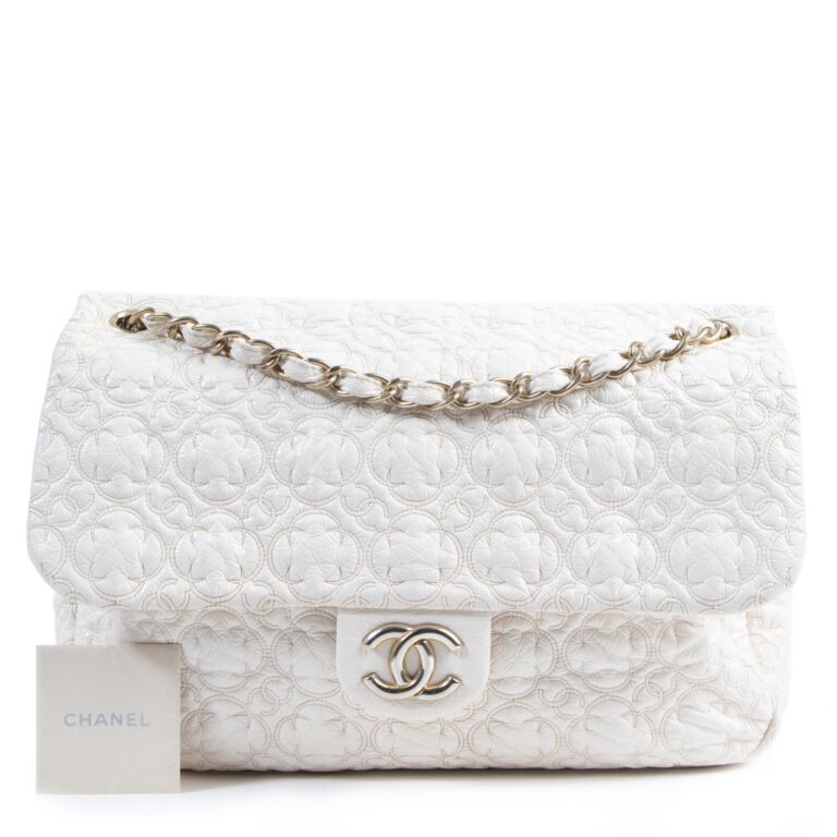 CHANEL Cambon Line Mini Bowling hand Bag ｜Product Code：2101214180163｜BRAND  OFF Online Store