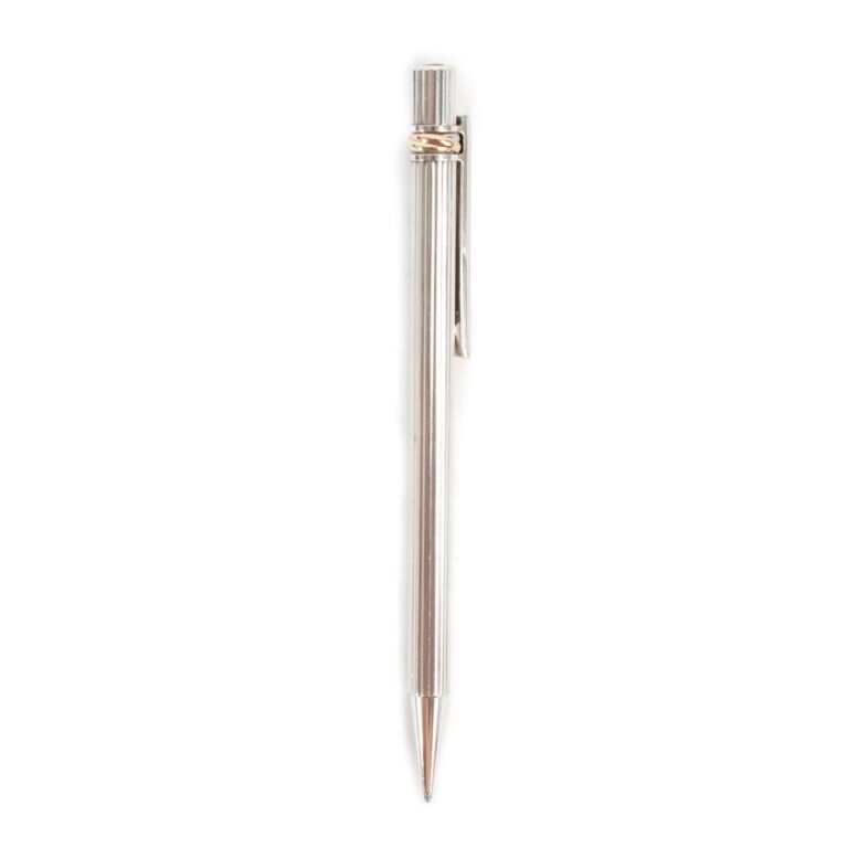 楽天市場】カルティエ ボールペン（文房具・事務用品｜日用品
