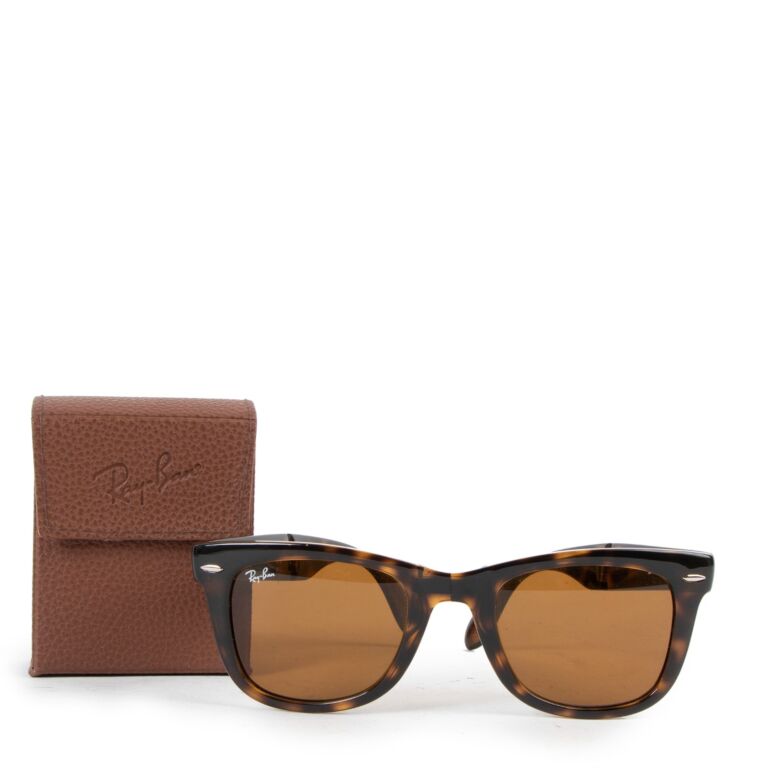 Ray ban second hand for sale 2025
