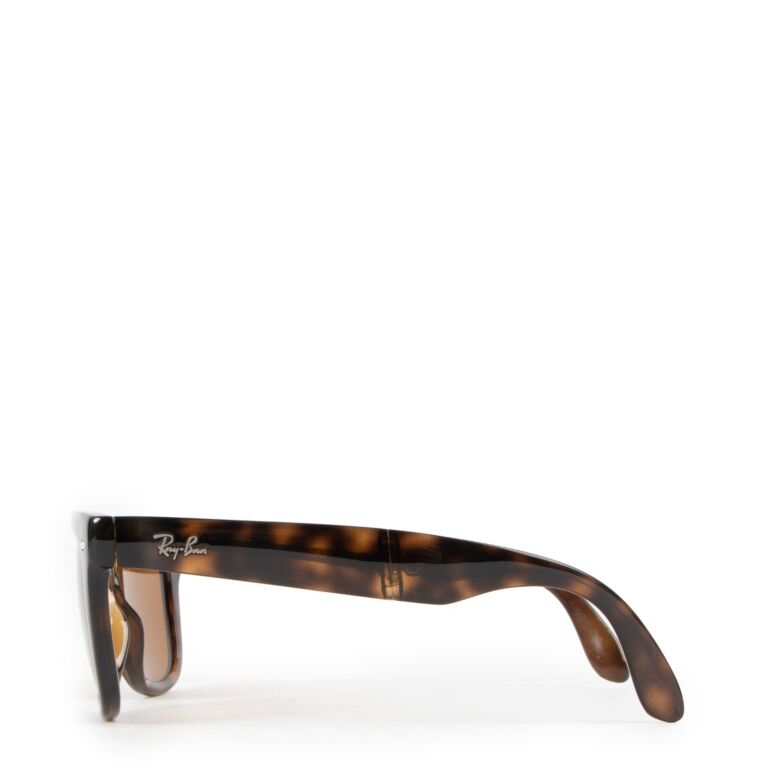 Second hand ray deals bans for sale