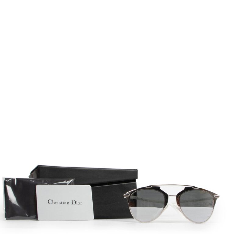 Prada so real sunglasses hotsell