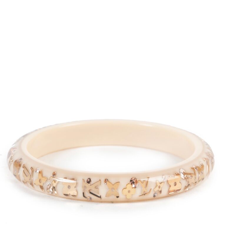 Louis clearance vuitton swarovski