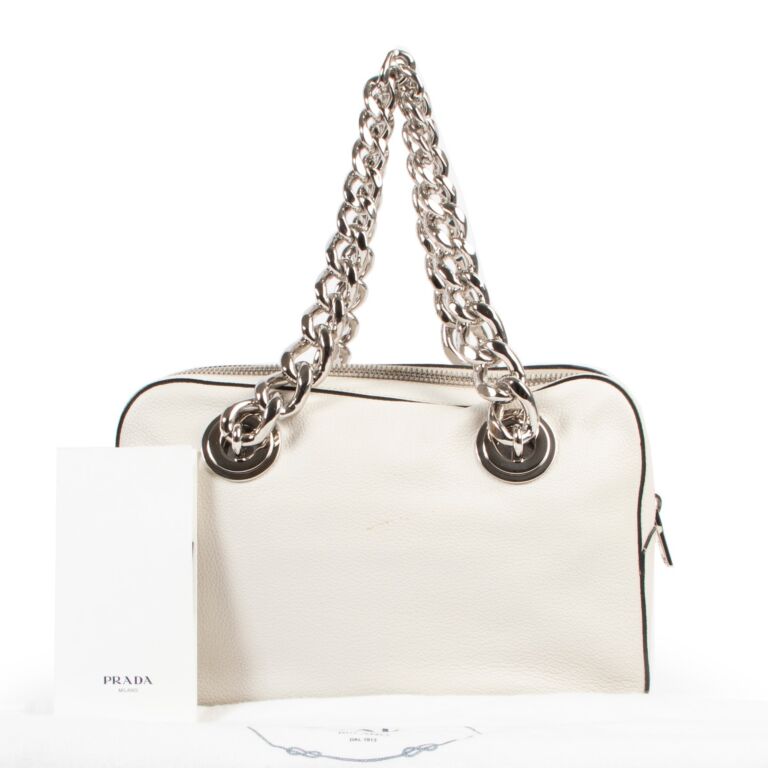 Site prada discount