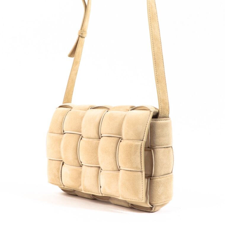 BOTTEGA VENETA 水引チャーム BOTTEGA VENETA チャーム 619100 V0050 8425｜インポート