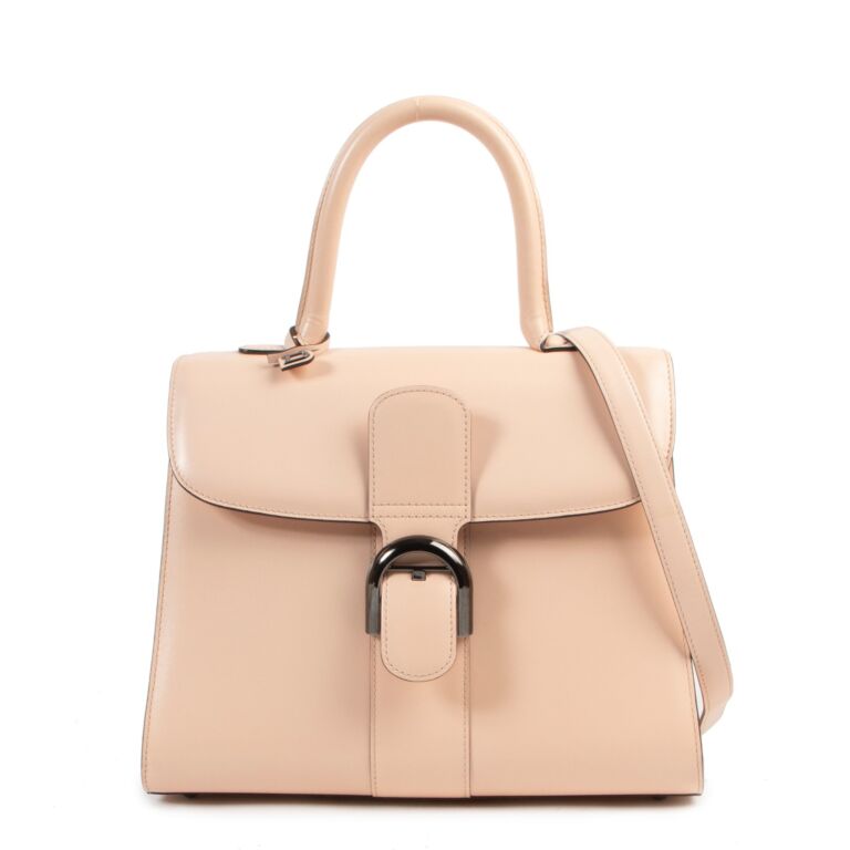 Delvaux brillant mm price sales