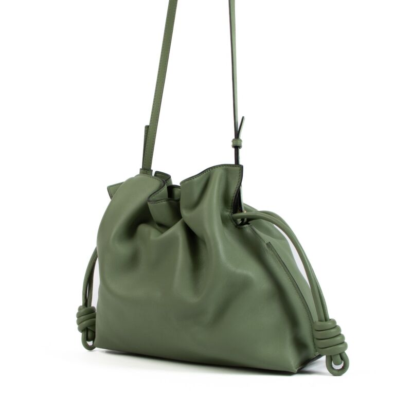 Second hot sale hand loewe