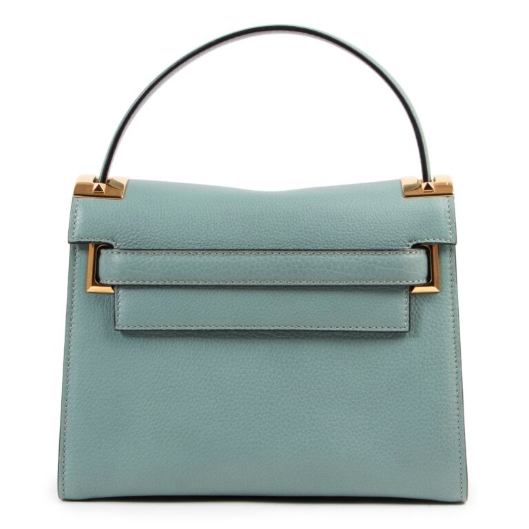 My rockstud valentino bag store