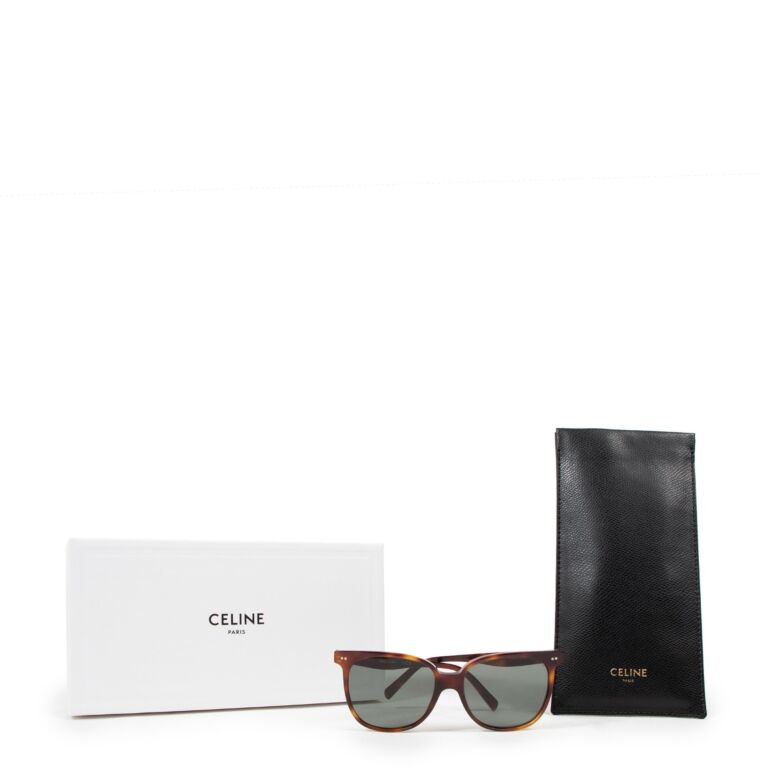 Buy celine thelios Free Shipping Black Friday