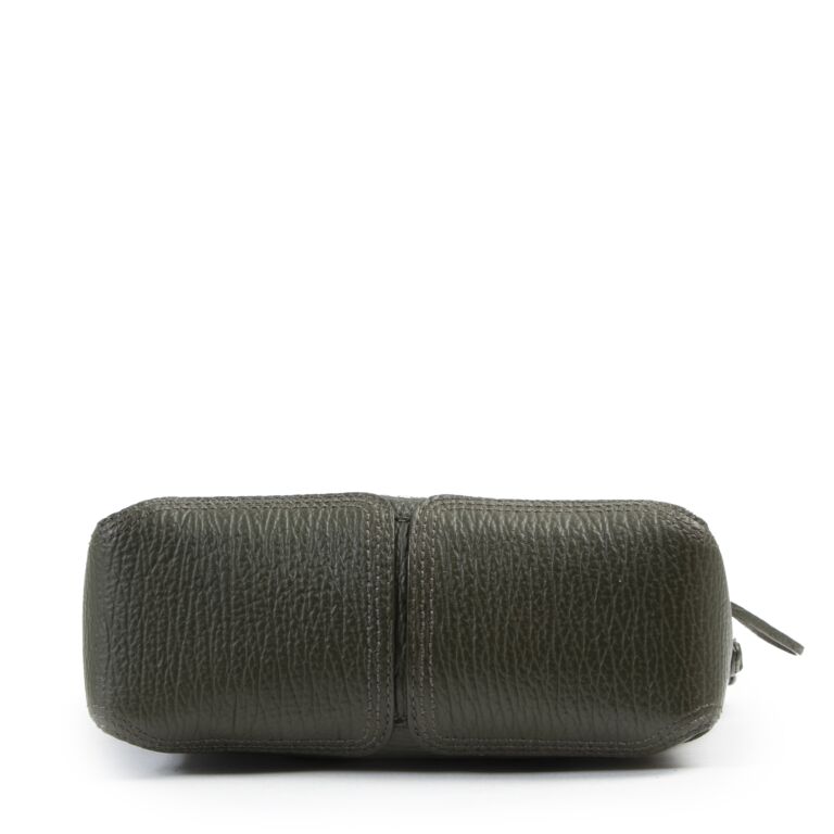 3.1 Philip Lim Mini Pashli Satchel | eBay