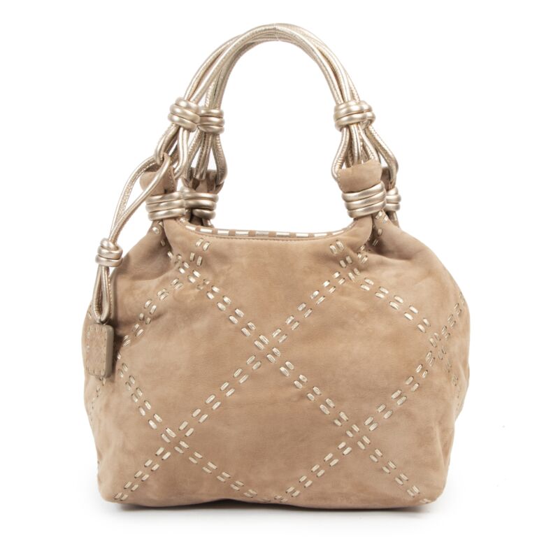 Loewe handtas new arrivals