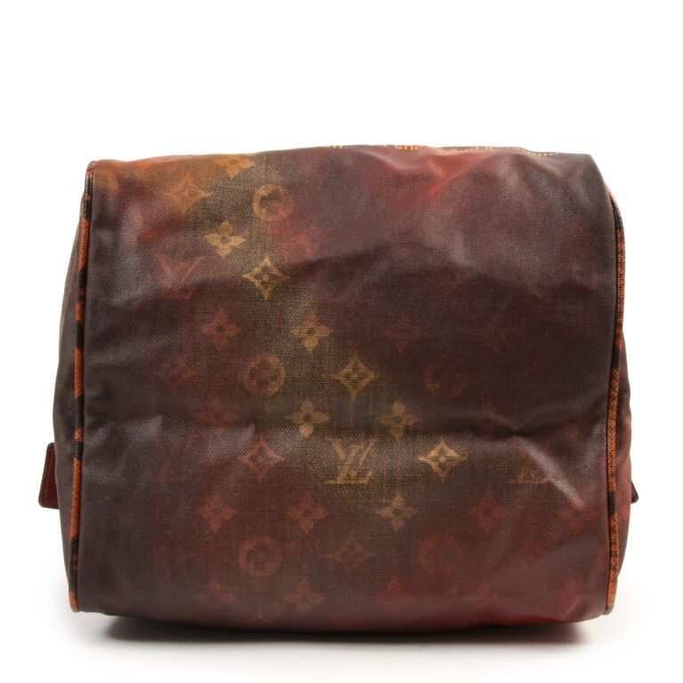 I want this but the price is ridiculous. : r/Louisvuitton