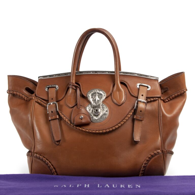 Ralph best sale lauren ricky