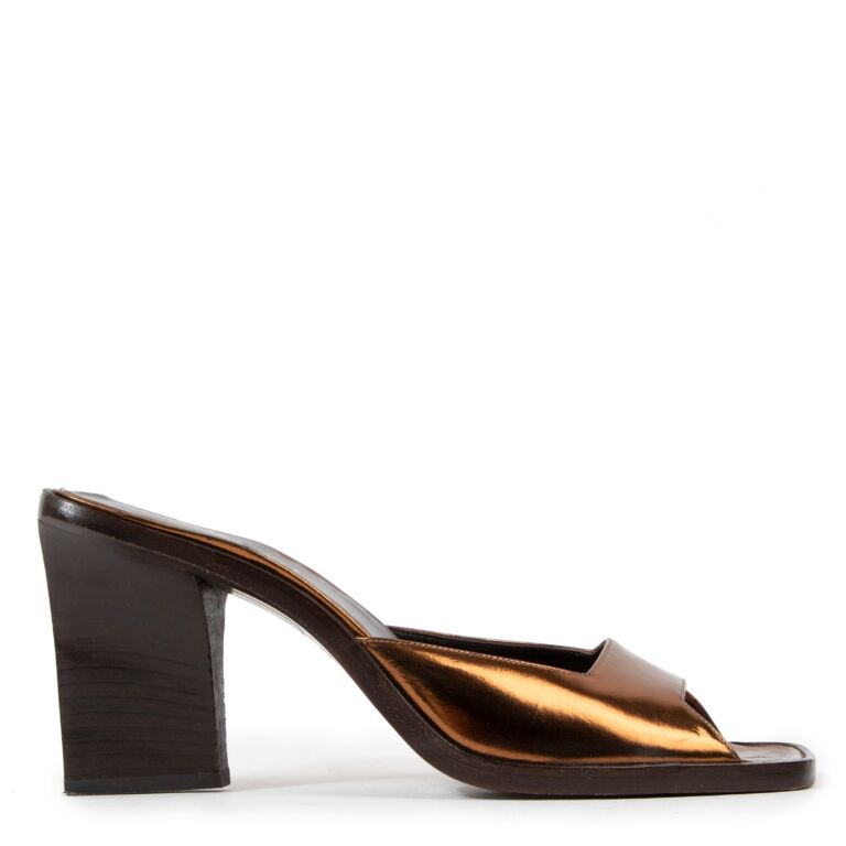 Tom ford shop gucci shoes