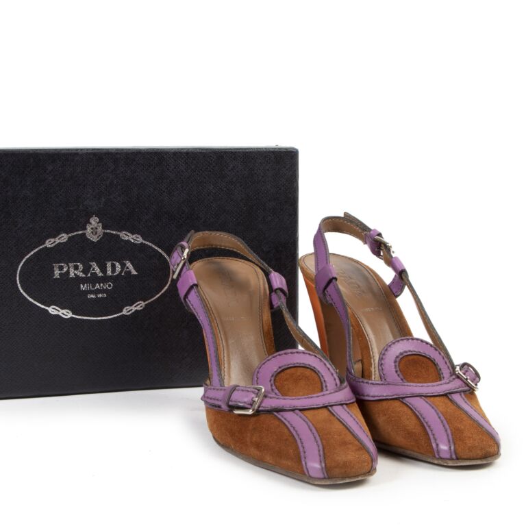 【関税&送料込】Prada Purple Leather Pumps cq5dam.web.hebebed.600.600.jpg