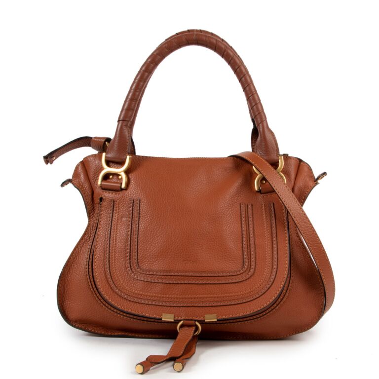 Marcie bag sale sale