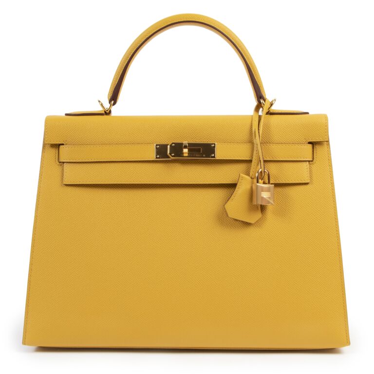 hermes kelly 32 price