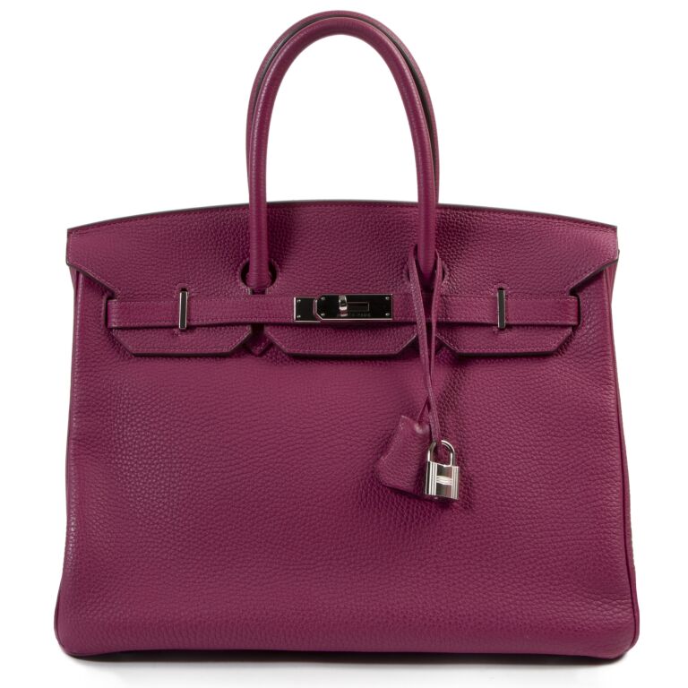 Hermes birkin 35cm price shop