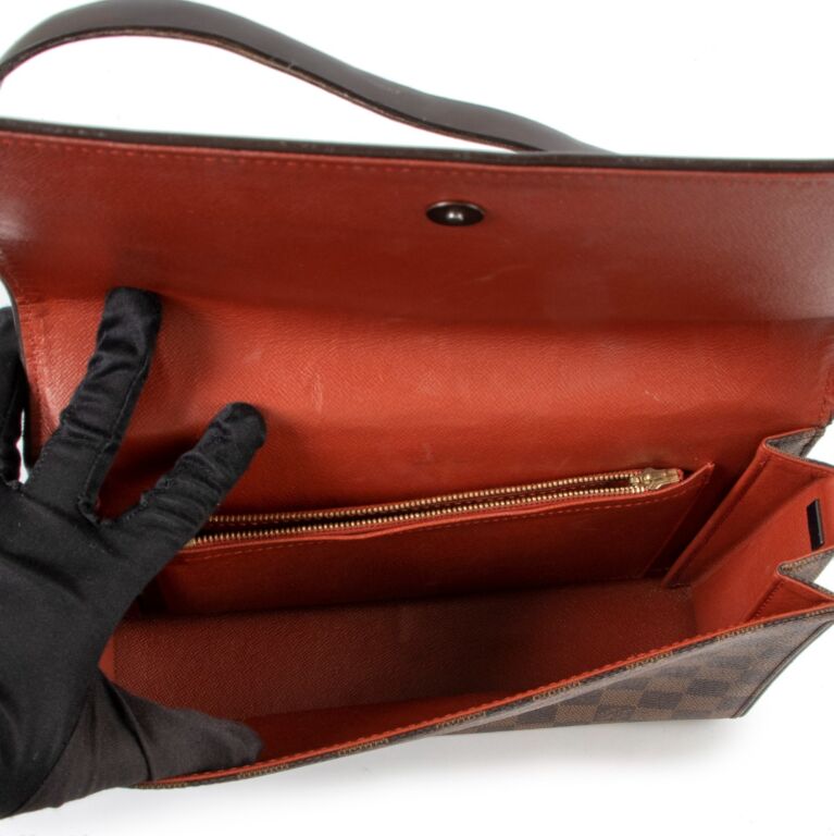 【ルイヴィトン】 Sac Boundless 43 x 33.5 x 17 cm louis-vuitton--