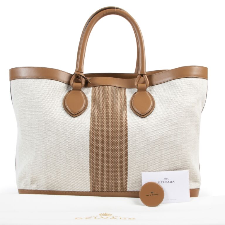 Cabas chic on sale