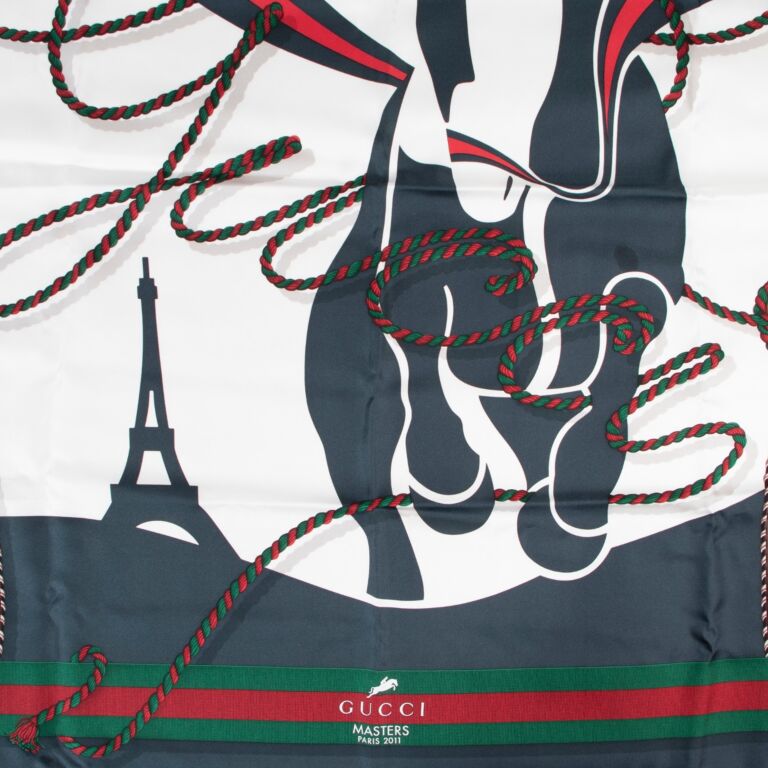 Gucci masters deals