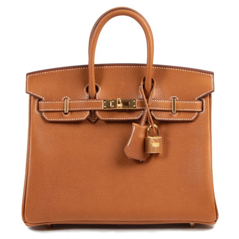 Sac cuir on sale inspiration birkin
