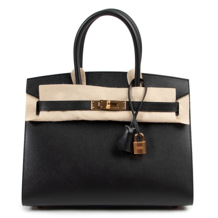 birkin sellier 30