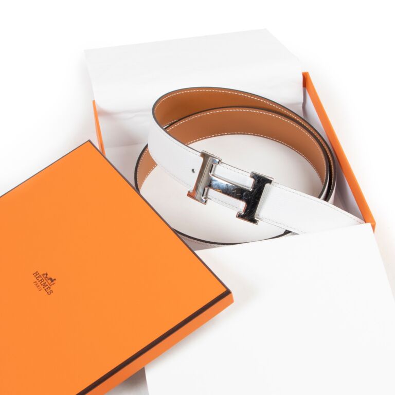 Hermes belt online outlet
