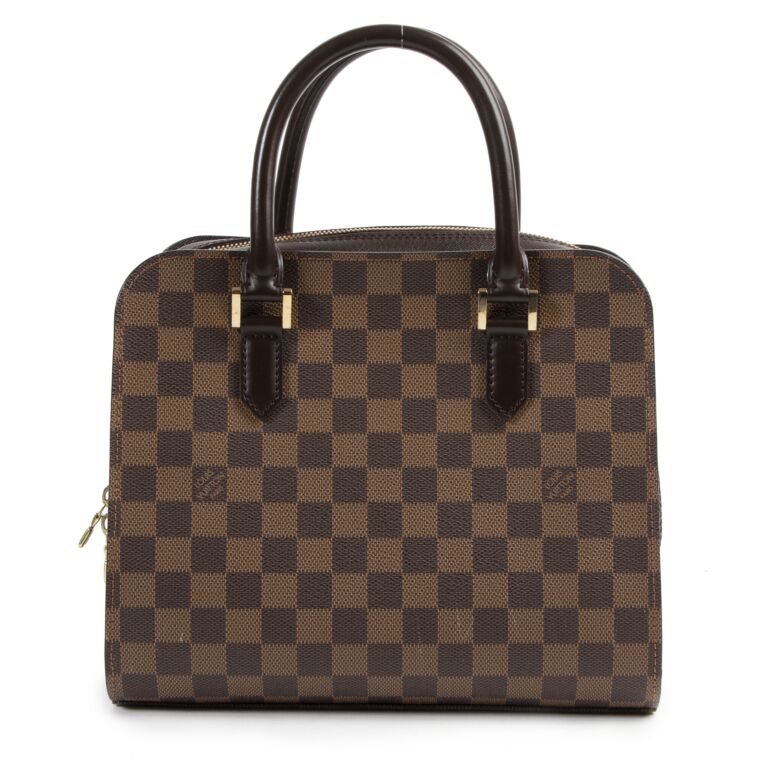 Sell louis vuitton bag online best sale