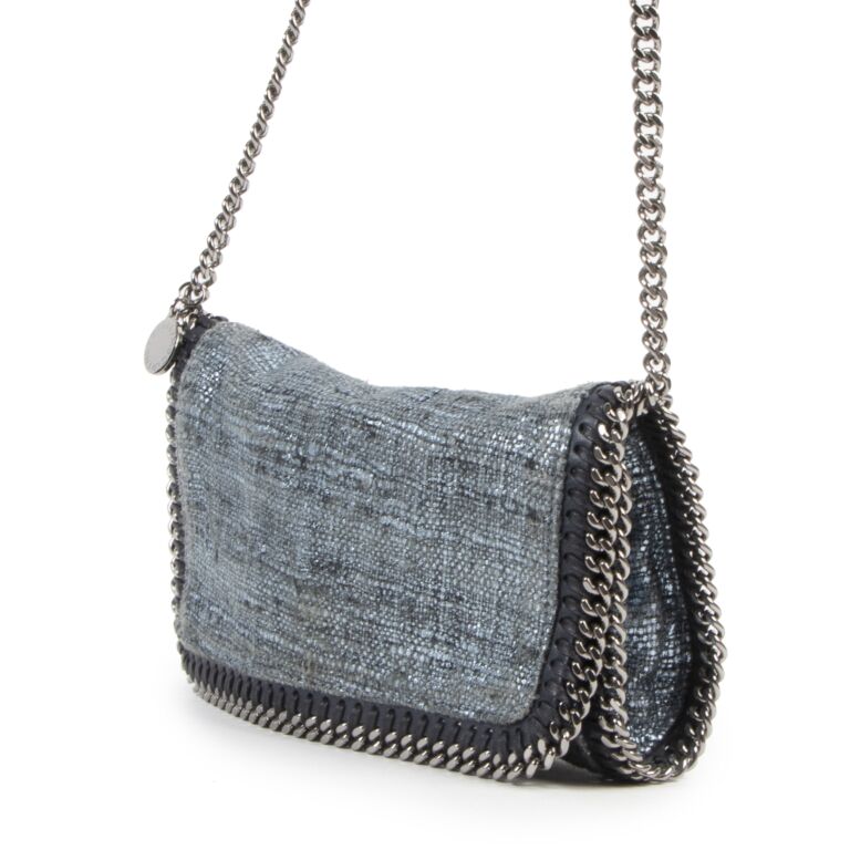 Vintage stella mccartney 2025 bags