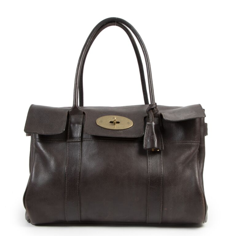 Mulberry bag cost discount