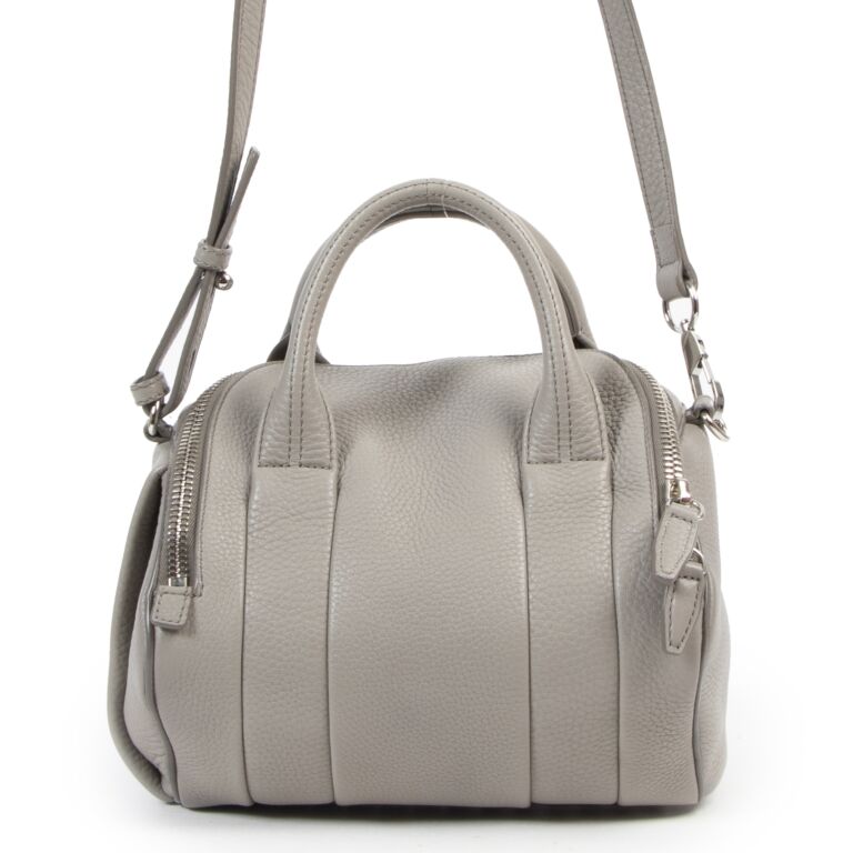 Rockie bag alexander hotsell wang