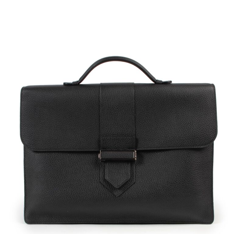 Top office cartable 2025