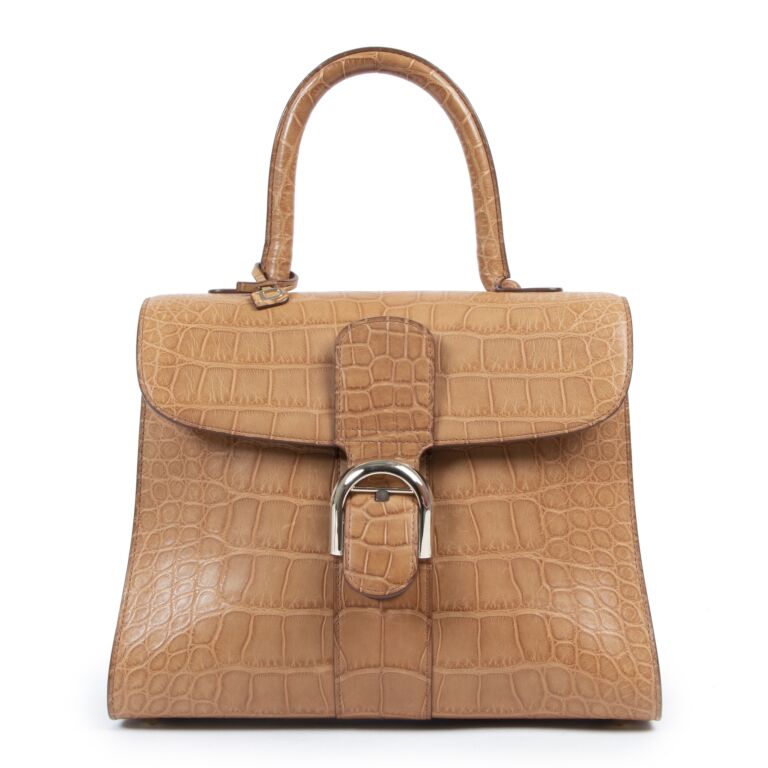 Delvaux brillant mm hotsell price