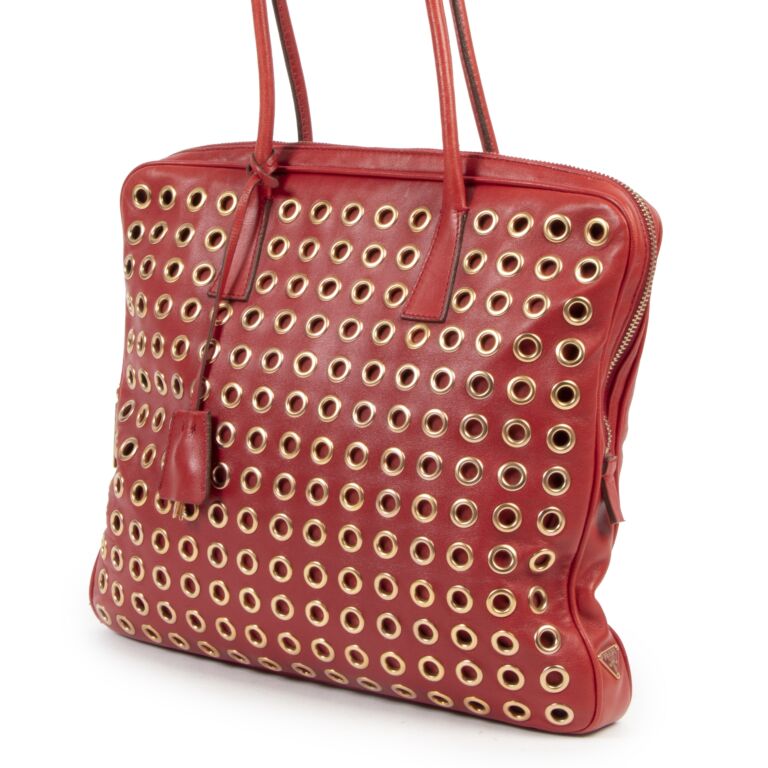Prada Grommet Bag Flash Sales | website.jkuat.ac.ke