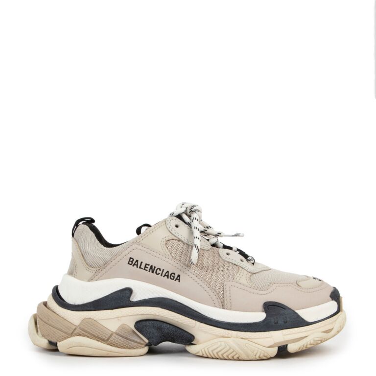 Balenciaga shoes 2013 top