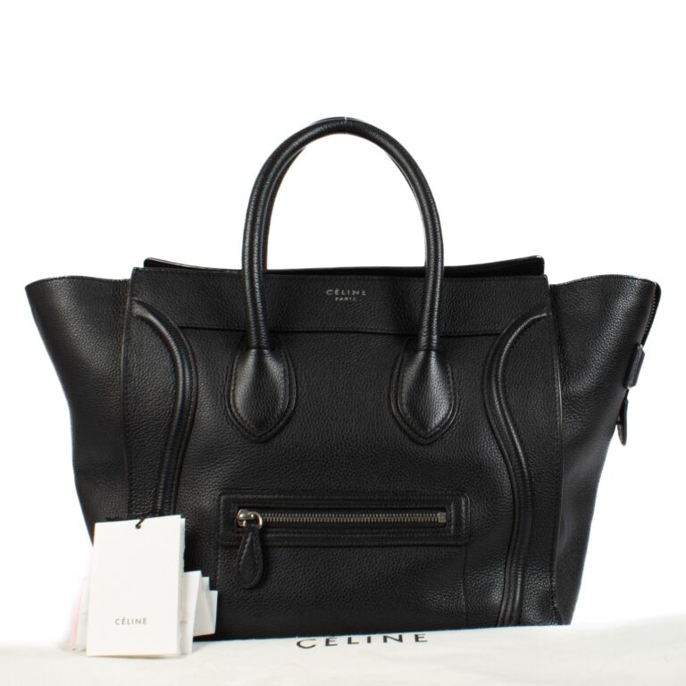 Celine bag 2014 2025
