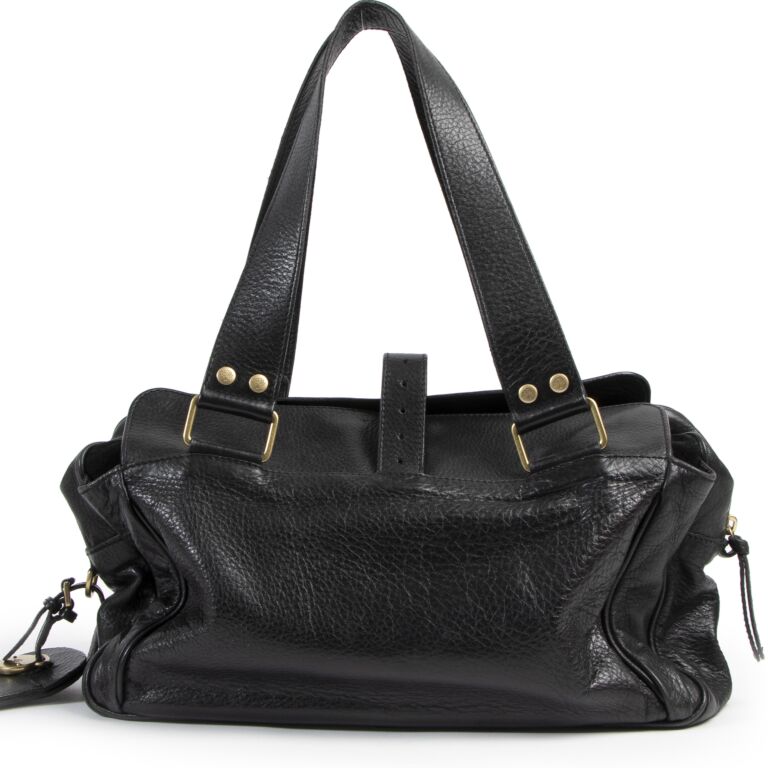 Mulberry mabel handbag 2025