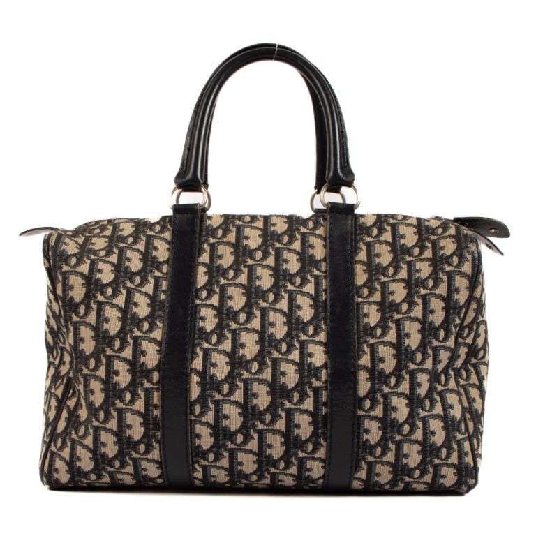 Buy lady dior online hotsell
