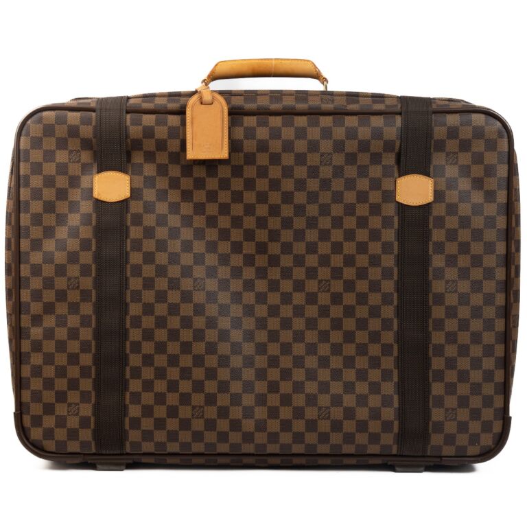 Lv flight bag outlet