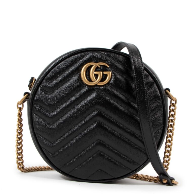 Gucci shoulder bag 2019 hot sale