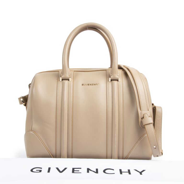 Givenchy Bags for Women | Online Sale up to 48% off | Lyst