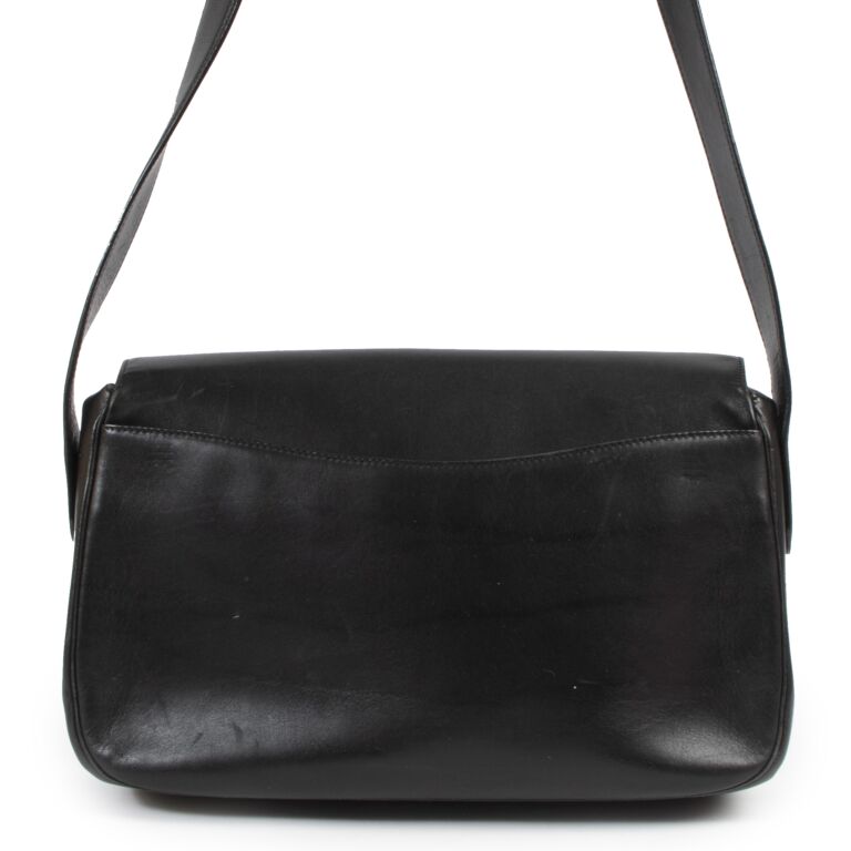 Cartier shop crossbody bag