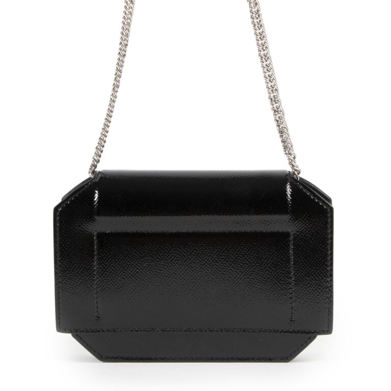 Givenchy bow bag on sale