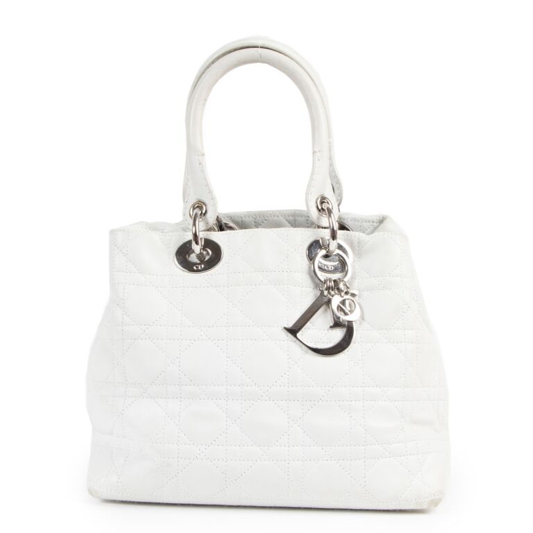 buy dior bag